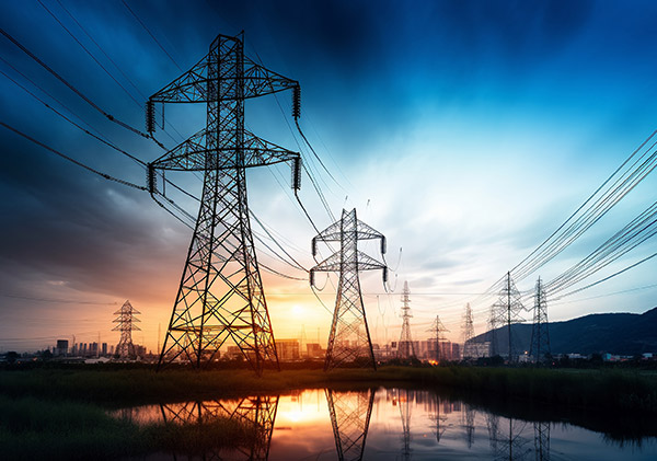 İletişim Kablosu Koruma Boru Hattı