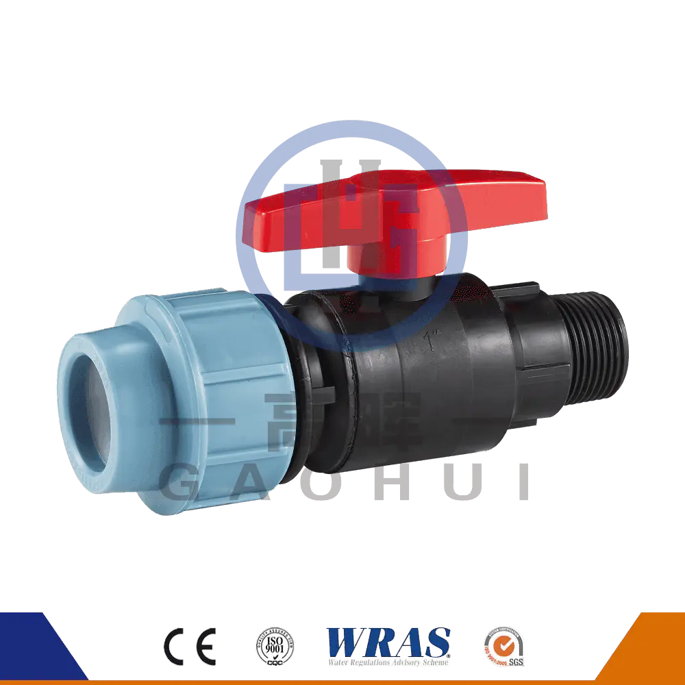 Çift Kafalı Küresel Vanalar Kimyasal İşlemede Güvenliği ve Güvenilirliği Nasıl Artırır?