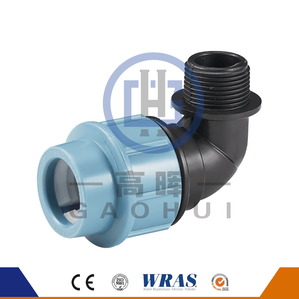 İtalyan versiyonu pp erkek dirsek p-032