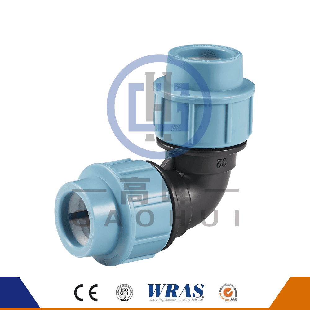 İtalyan versiyonu PP Eşit dirsek P-031