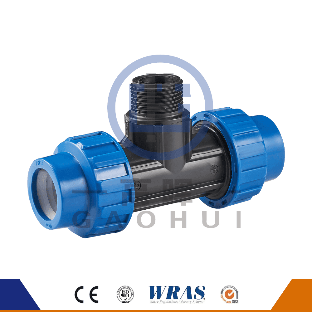 İspanyolca Versiyon PP Erkek Takım Tee P-048