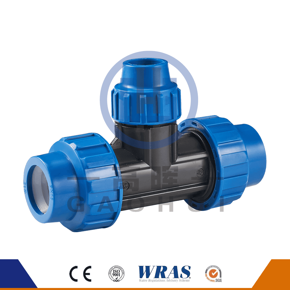 İspanyolca Versiyon PP Tee P-047 azaltma