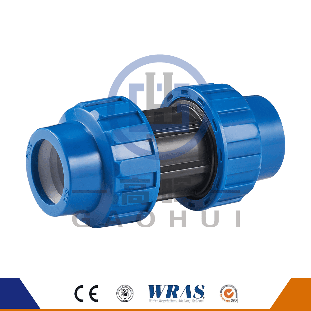 İspanyolca Versiyon PP Eşit Kuplör P-039