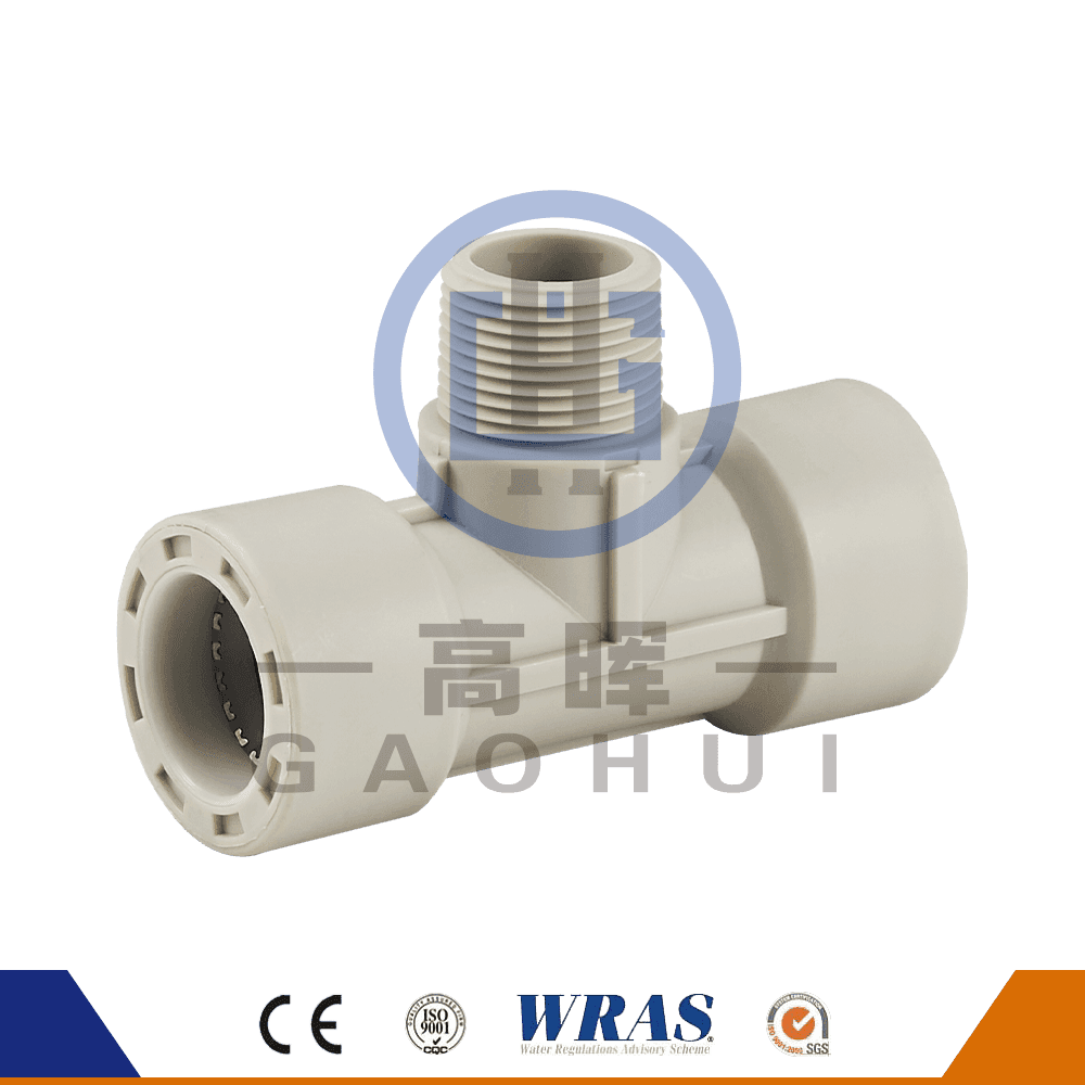 PP Erkek Tee P-011