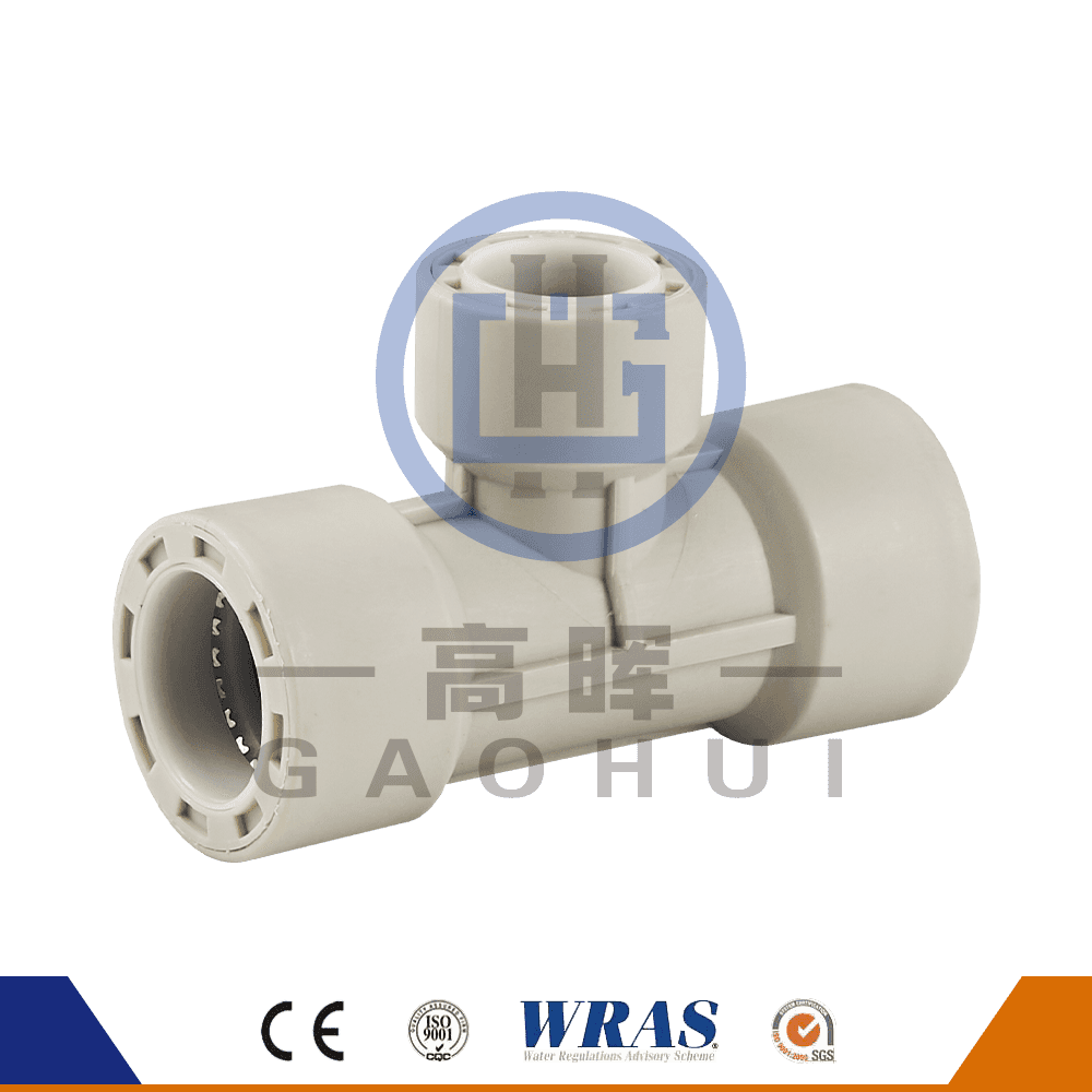 PP TEE P-010'u Azaltma