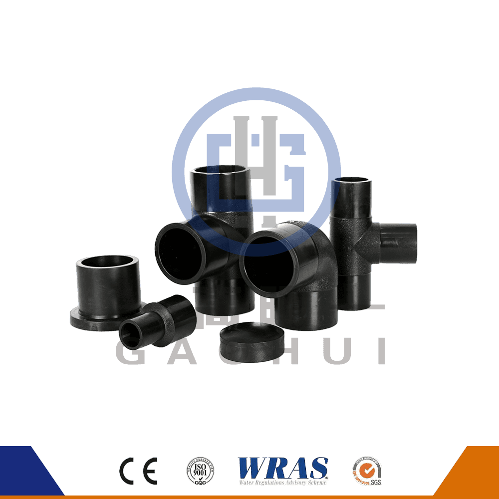 Soğuk su ve drenaj için 45 ° bükülme