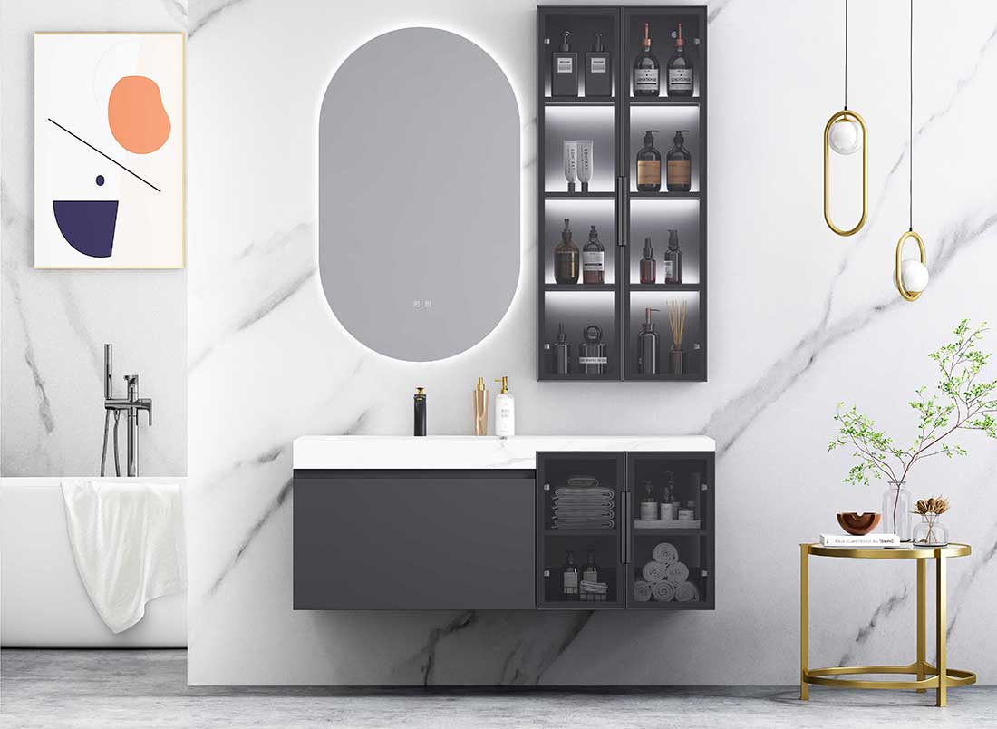 Elektrikli füzyon kaynak bağlantısı için özellikler